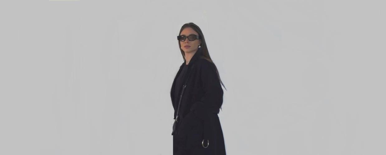 5319184910653949 ΣΙΜΩΝΗ ΧΡΙΣΤΟΔΟΥΛΟΥ 1