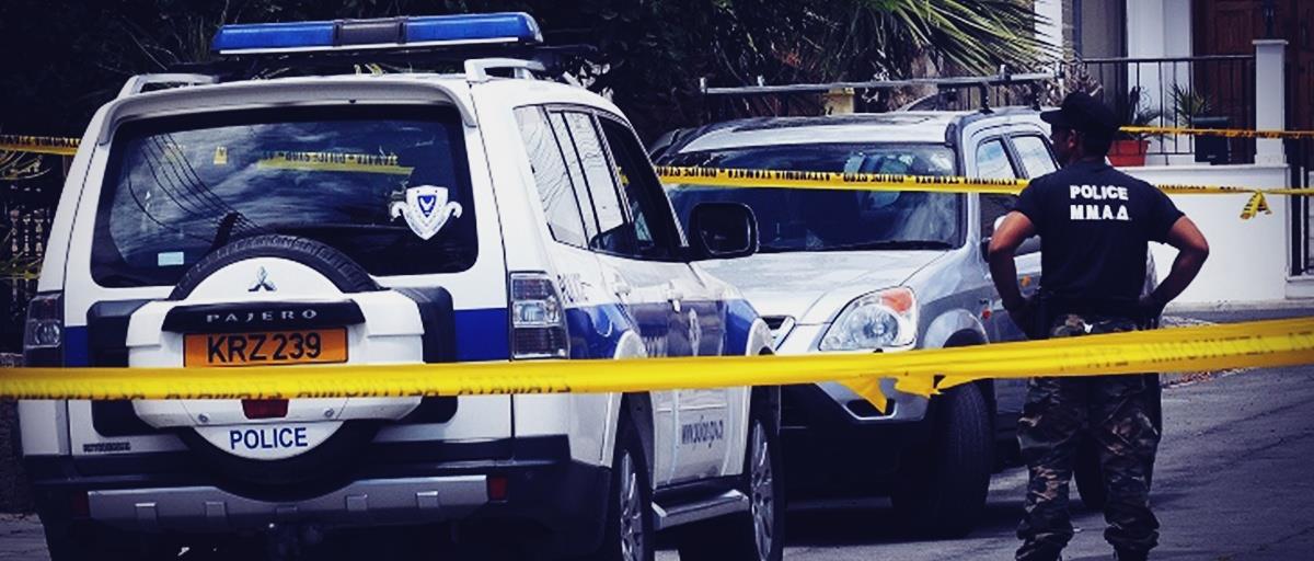 Ενδείξεις για εγκληματική ενέργεια για τη νεκρή που βρέθηκε σε διαμέρισμα-30 ετών το θύμα