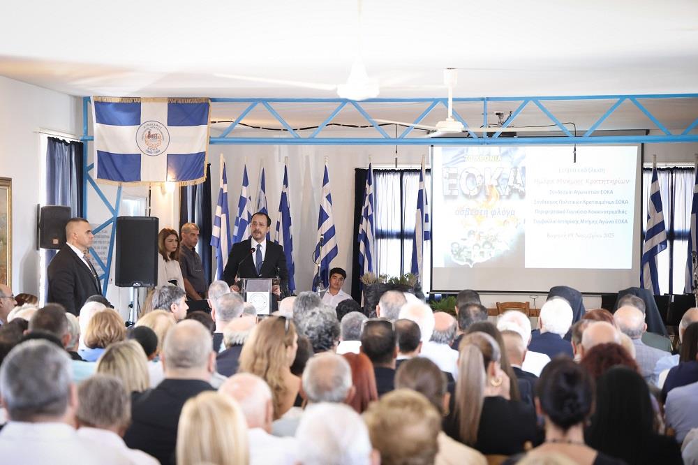 5319377675848959 πτδ