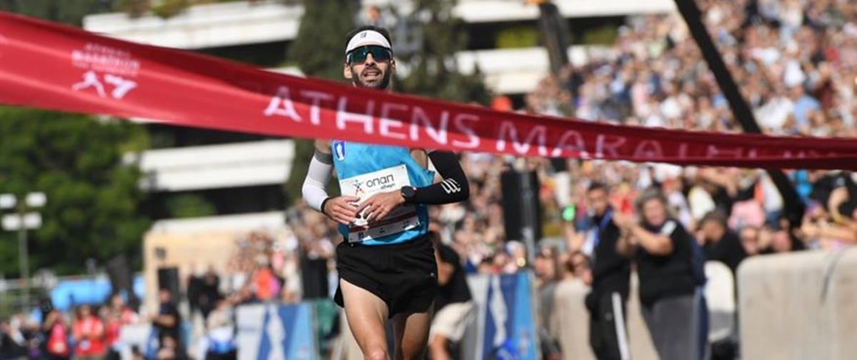 5319382242152008 cats