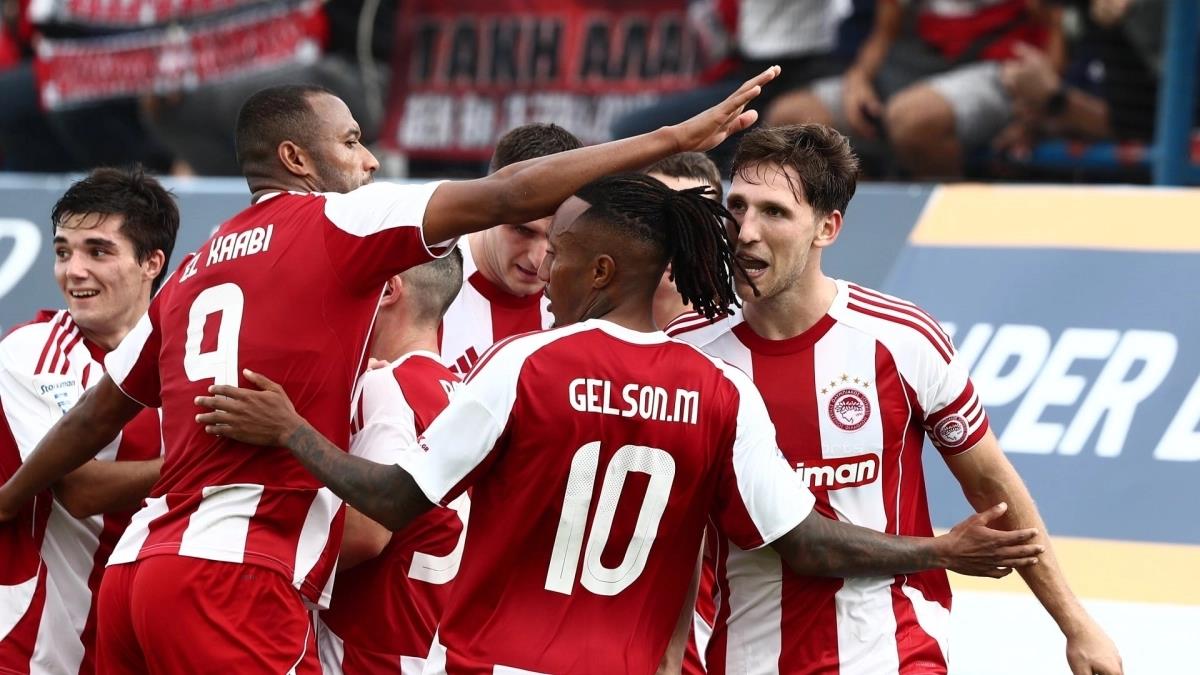 5319415833944852 image