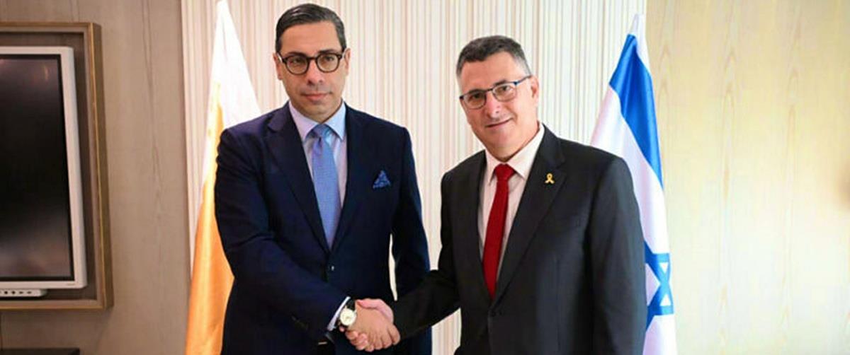 5319420460243006 cats