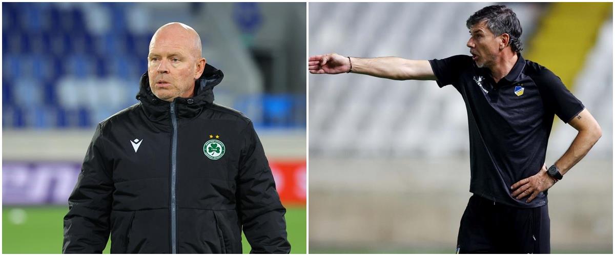 5319425686841219 520