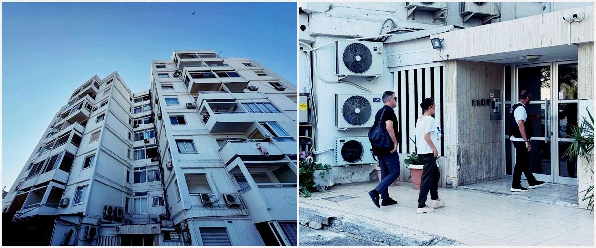 Τη χτύπησαν μέχρι θανάτου-Φόνος πίσω από την 30χρονη νεκρή, συνελήφθησαν τρεις γυναίκες