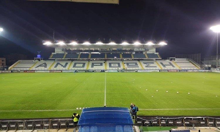 5319457937631087 image