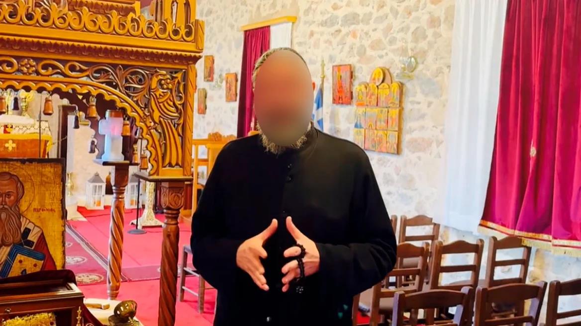 5319469420319327 image