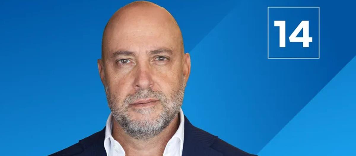 5319491850169495 cats