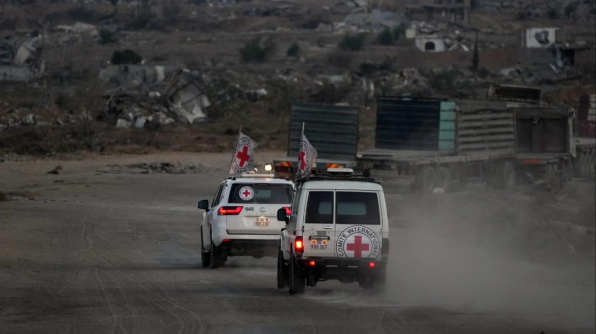 5319520264380307 image