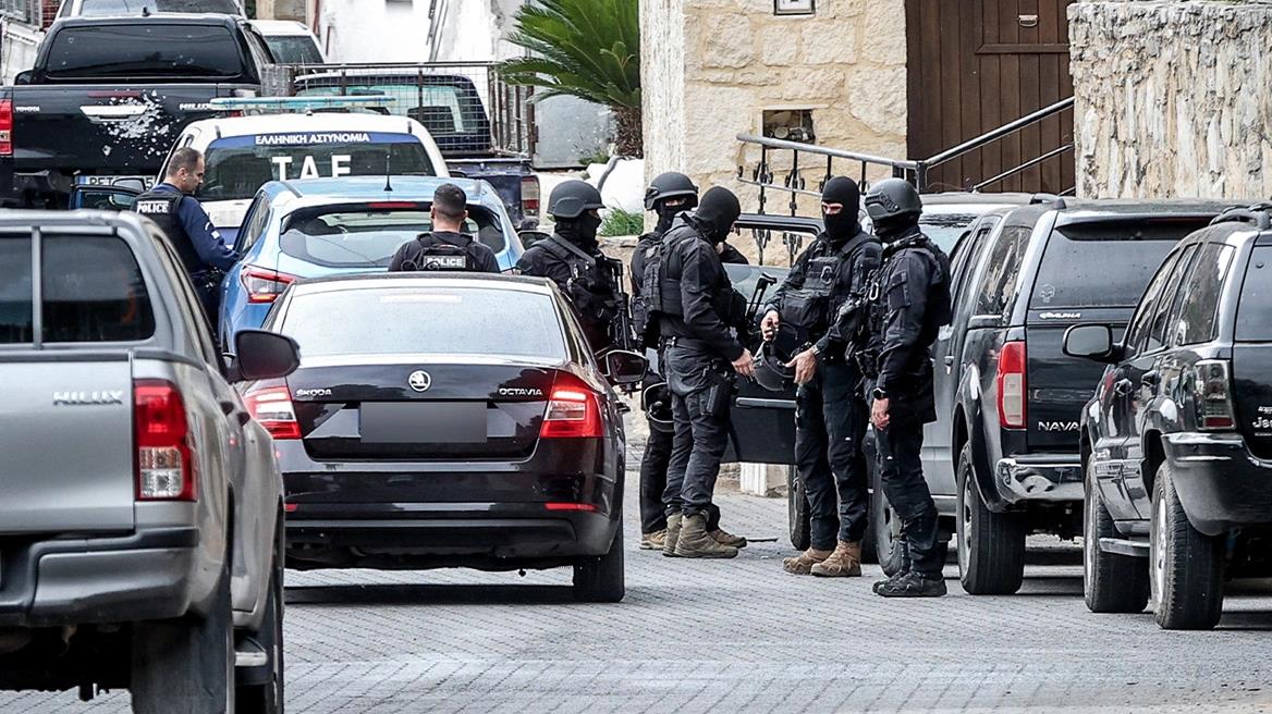 5319526777117499 image