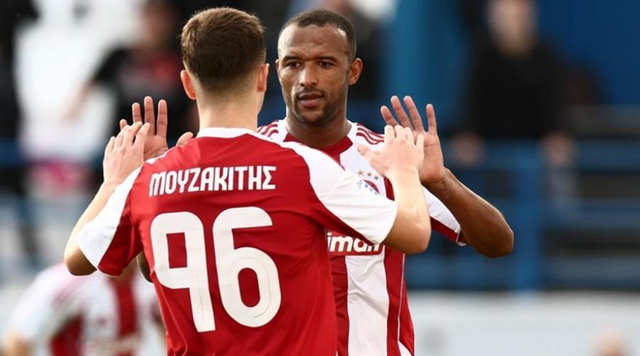 5319929741561332 6728059 072506