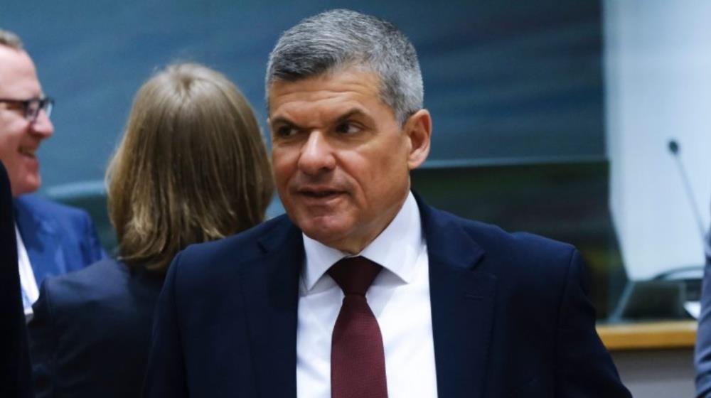 5319929507052297 Papanastasiou