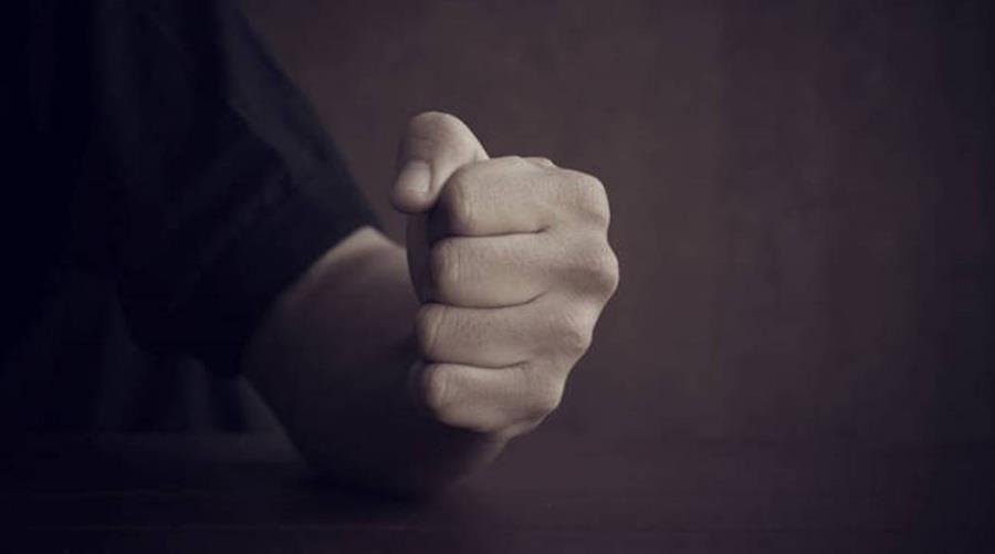 Άγνωστοι επιτέθηκαν, απήγαγαν και ξυλοφόρτωσαν 56χρονο σε ανοικτό χώρο στη Λευκωσία-Είχε κλείσει ραντεβού πρόσωπο