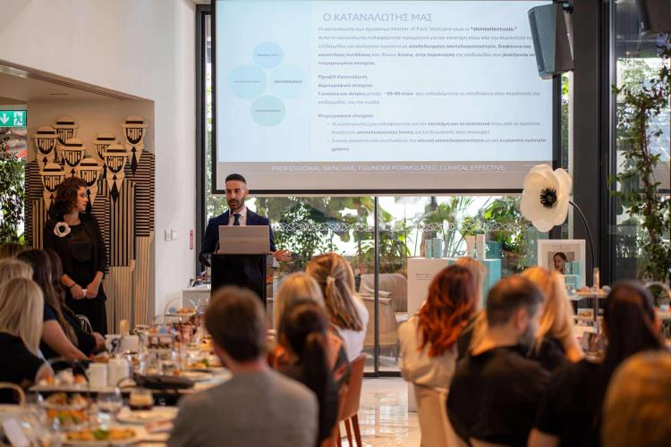 5320035165496783 image