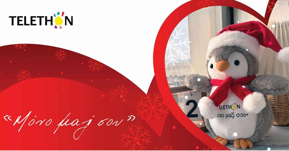 5320037539900494 image