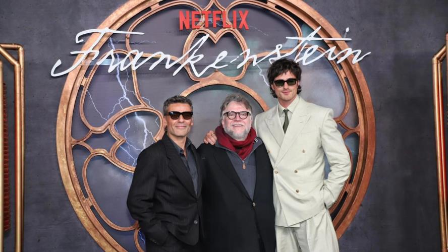 5320042239151984 image