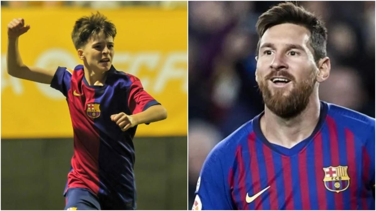 5320059314781590 image