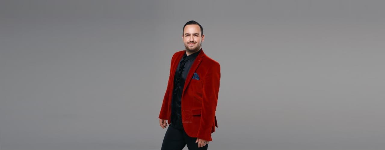 5320065143657102 ΜΑΥΡΙΚΙΟΣ ΜΑΥΡΙΚΙΟΥ 1