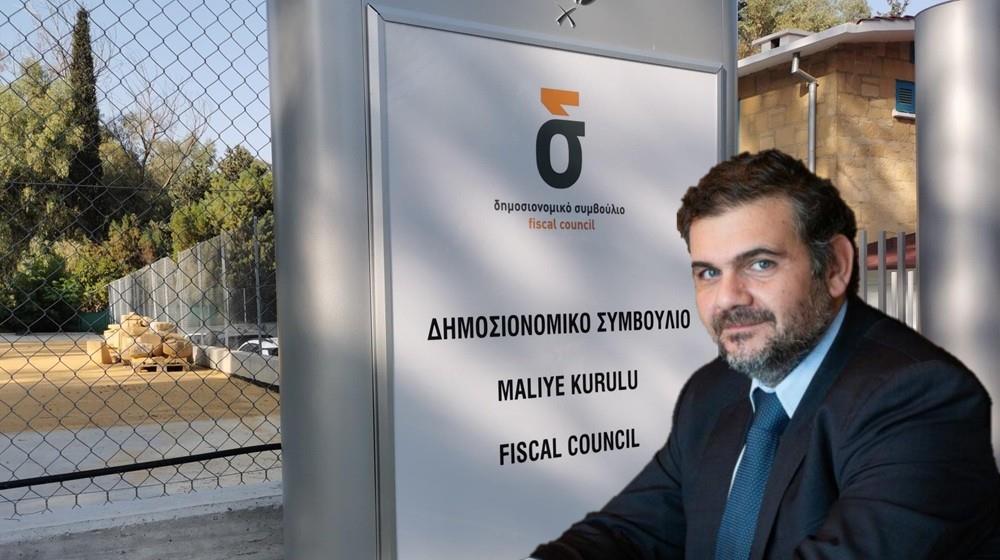 5320092753755943 ΔΗΜΟΣΙΟΝΟΜΙΚΟ