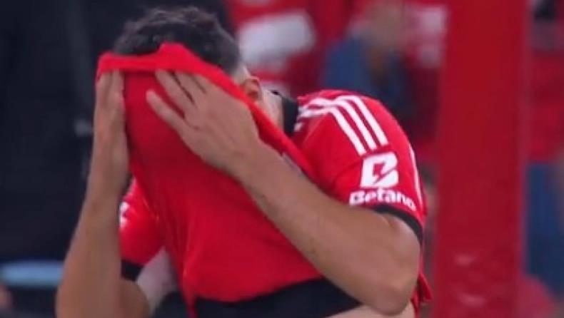 5320171500666239 image