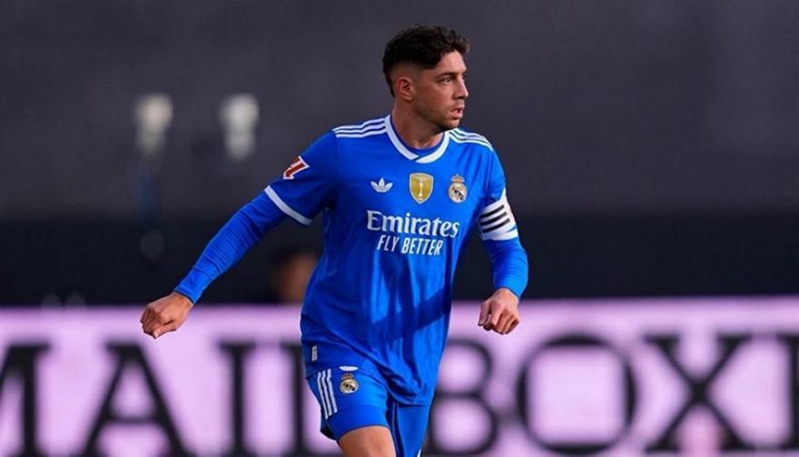 5320179138535560 fede-valverde 142054