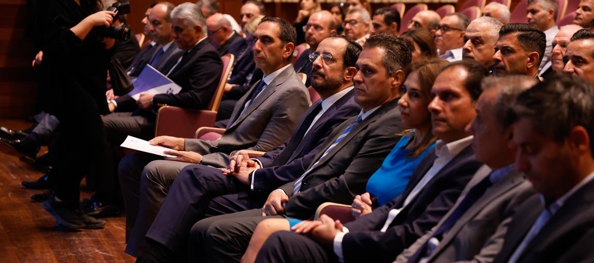 Απαραίτητη η διόρθωση σχεδιασμών που δεν απέφεραν τα προσδοκώμενα αποτελέσματα για ΤΑ