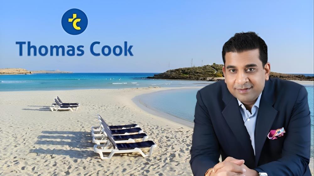 5320240220210059 collage - 2025-11-10T162656.148