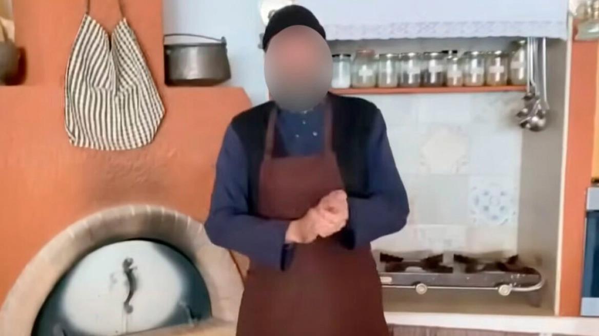 Οι διάλογοι που πρόδωσαν τους παλαιοημερολογίτες με την κοκαΐνη-Έκρυβαν ναρκωτικά σε γλάστρα εκκλησίας