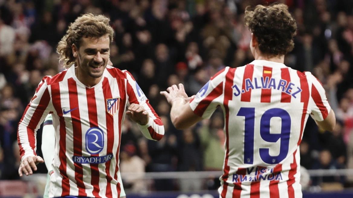 5320265936375534 image