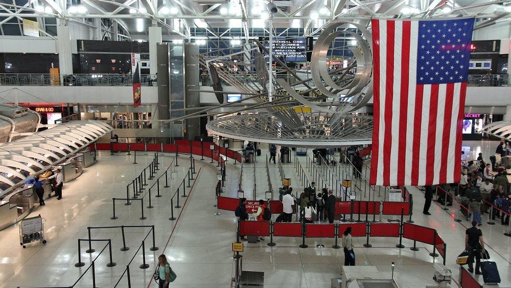 5320280982133627 image