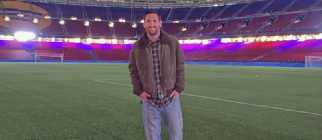 5320295994699689 cats