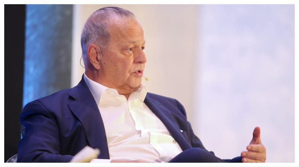 5320287593601071 MixCollage-10-Nov-2025-05-51-PM-9533