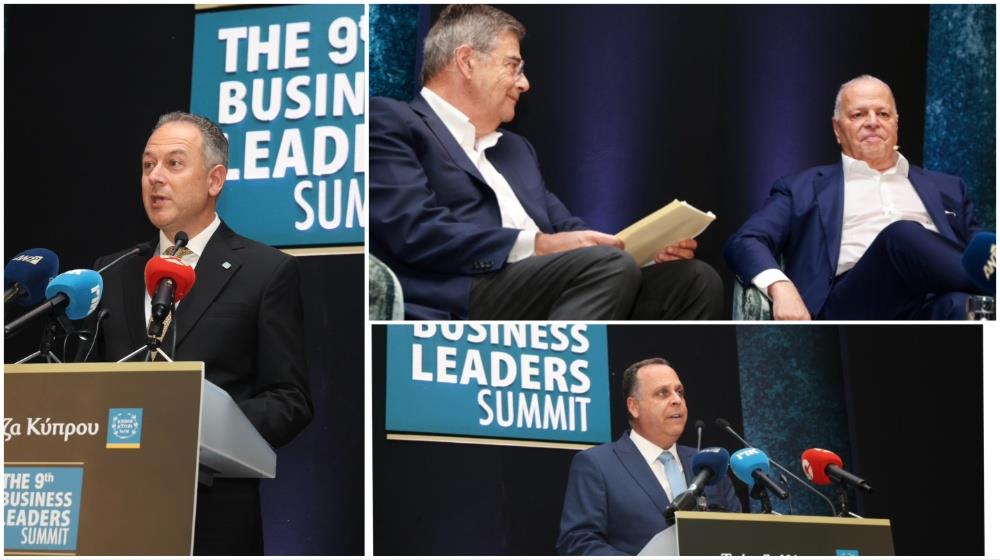 5320336484751456 MixCollage-10-Nov-2025-06-56-PM-7248