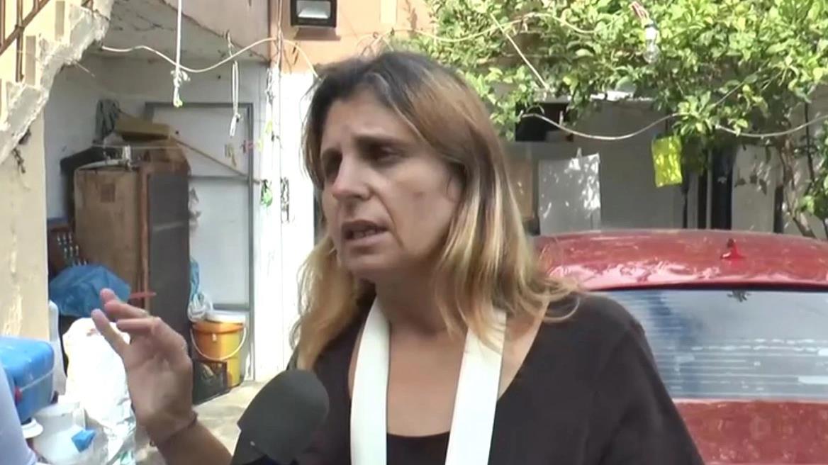 5320342828317381 image