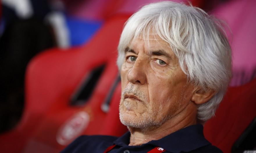 5320352615280106 6647562 185616