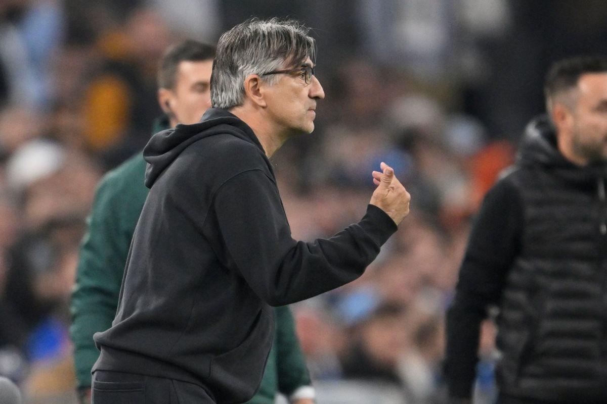 5320353286299100 image