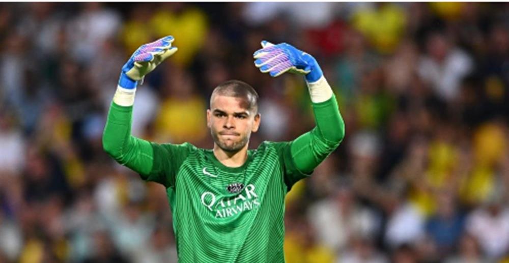 5320382153746941 cats