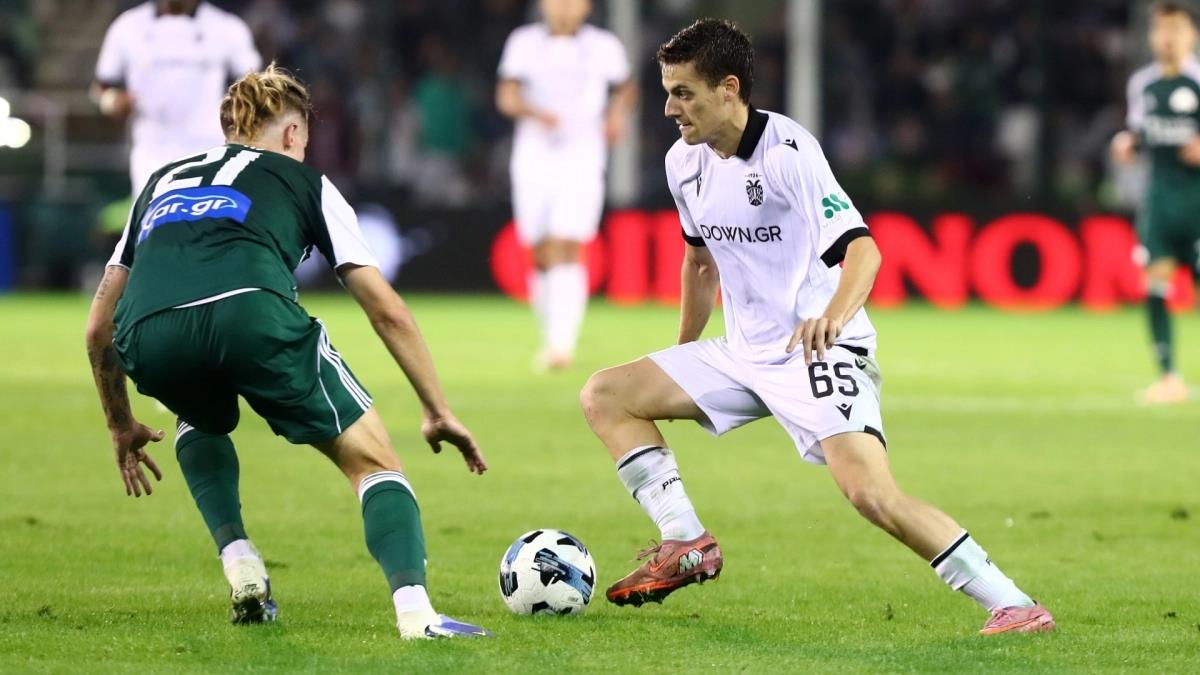 5320383254717347 image