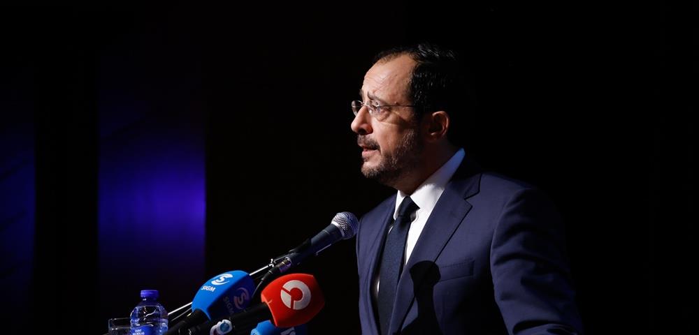 Συμβολή στο στεγαστικό από μεταρρύθμιση τομέα αδειοδότησης