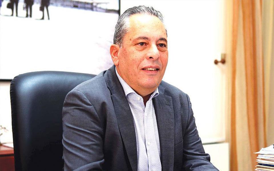 Συνεχίζουμε να αγωνιζόμαστε με σύνεση, ενότητα, σύμπνοια και ομοψυχία για επανέναρξη των συνομιλιών