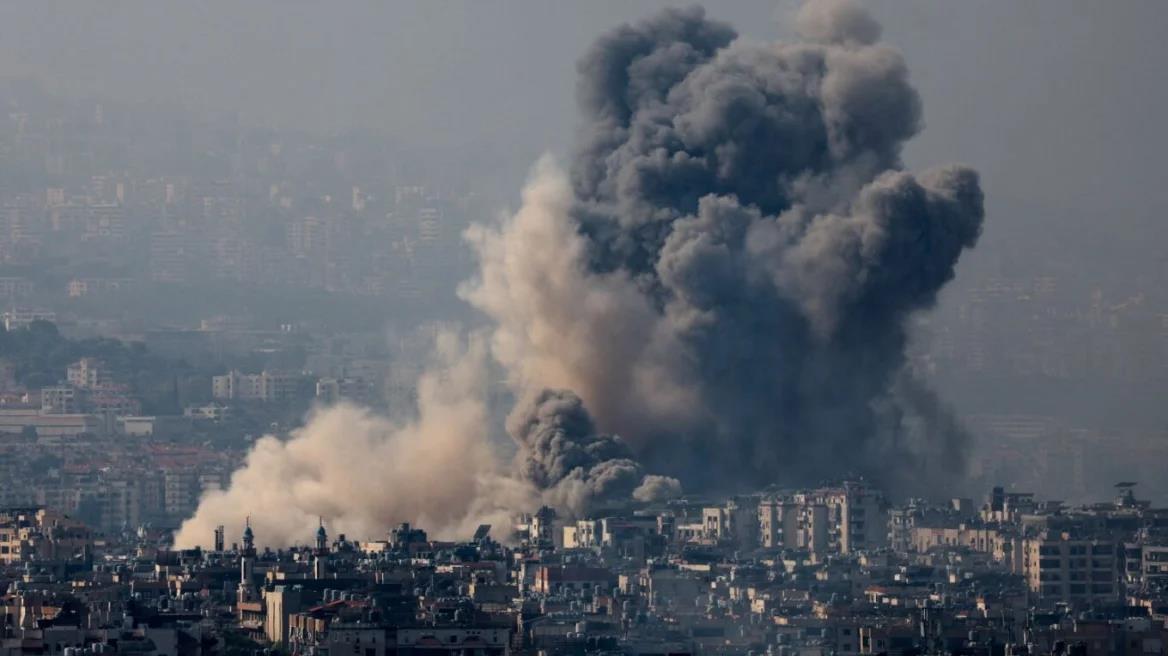 5320389416555805 image