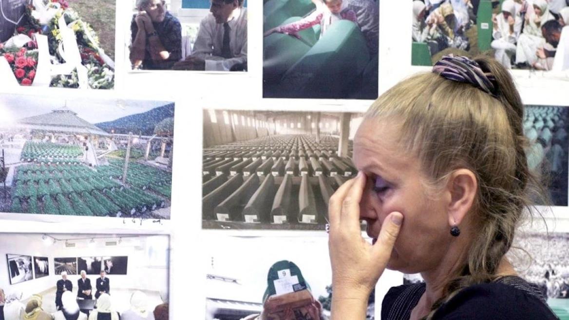 5320405961959111 image