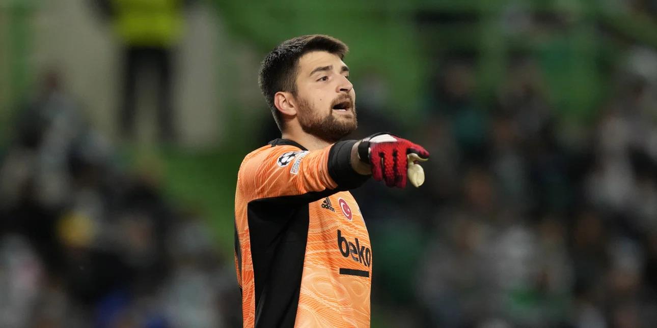 5320780090272858 image