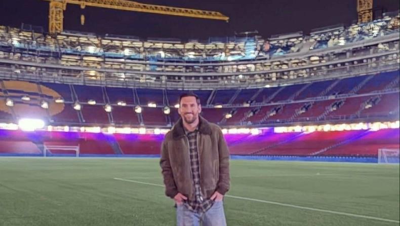 5320829497774035 image