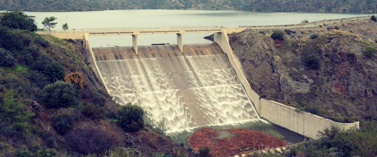 Πράματα και θάματα εντόπισε η Ελεγκτική για το ΤΑΥ-Ανισομερής τιμολόγηση, αυθαιρεσίες και παροχή νερού εκατομμυρίων σε Τ/κ