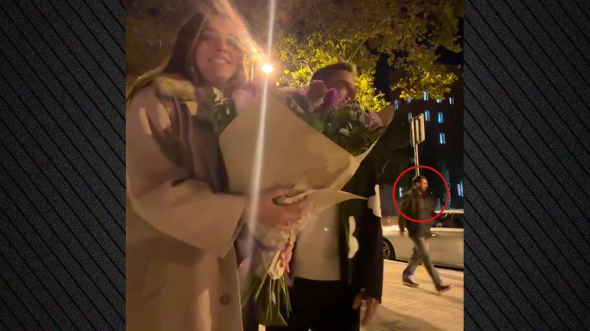 5320837802361179 image