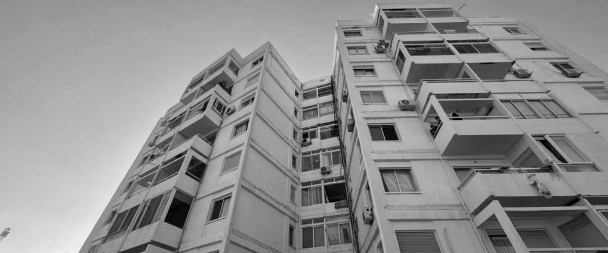 Τέταρτη σύλληψη για τον φόνο της 30χρονης στη Λεμεσό-Χειροπέδες σε 30χρονο