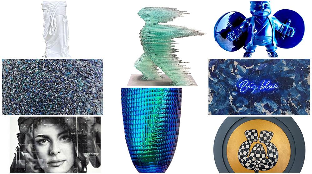 5320920262749356 gallery