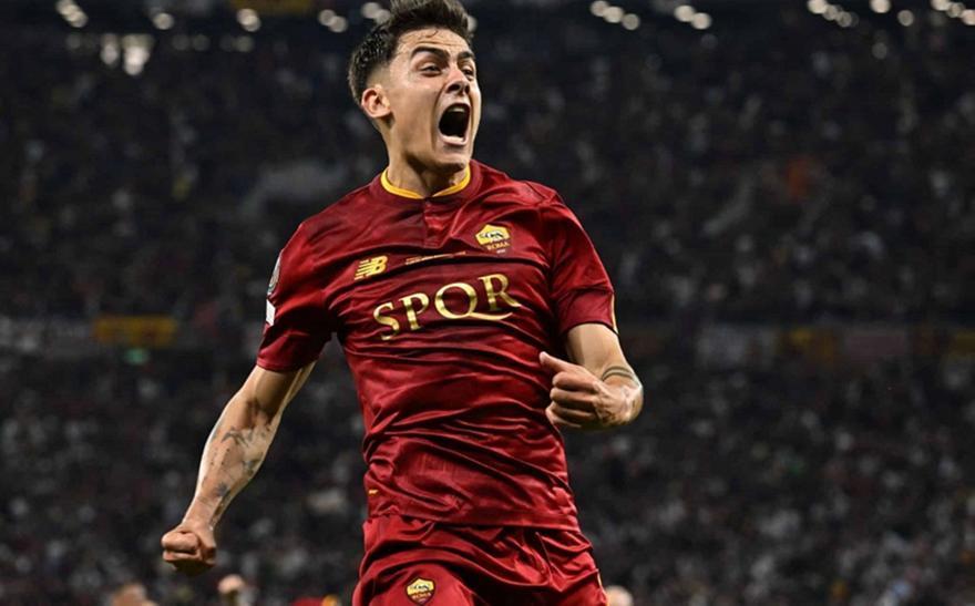 5320943511656087 dybala 184914 102734