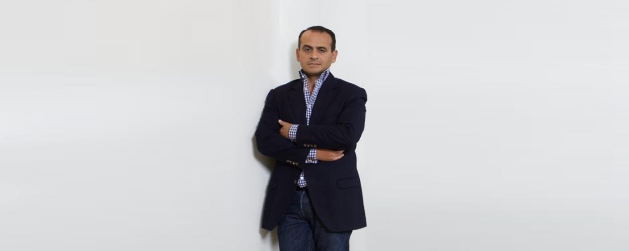 5320947755780415 ΒΑΣΙΛΗΣ ΖΟΥΛΙΑΣ 1