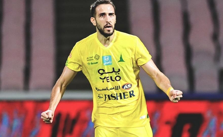 5320955142996465 fortu 232003 182401